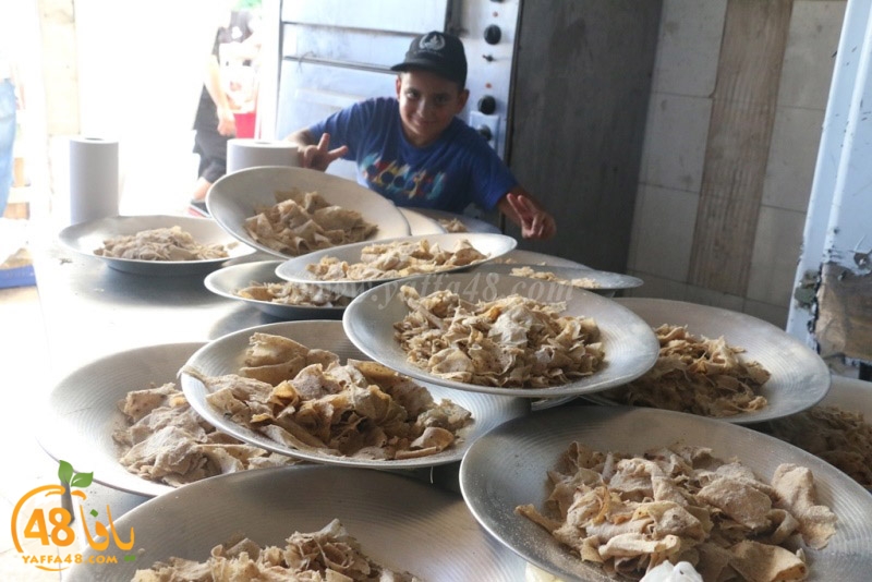 lod8om ada73y (34).JPG